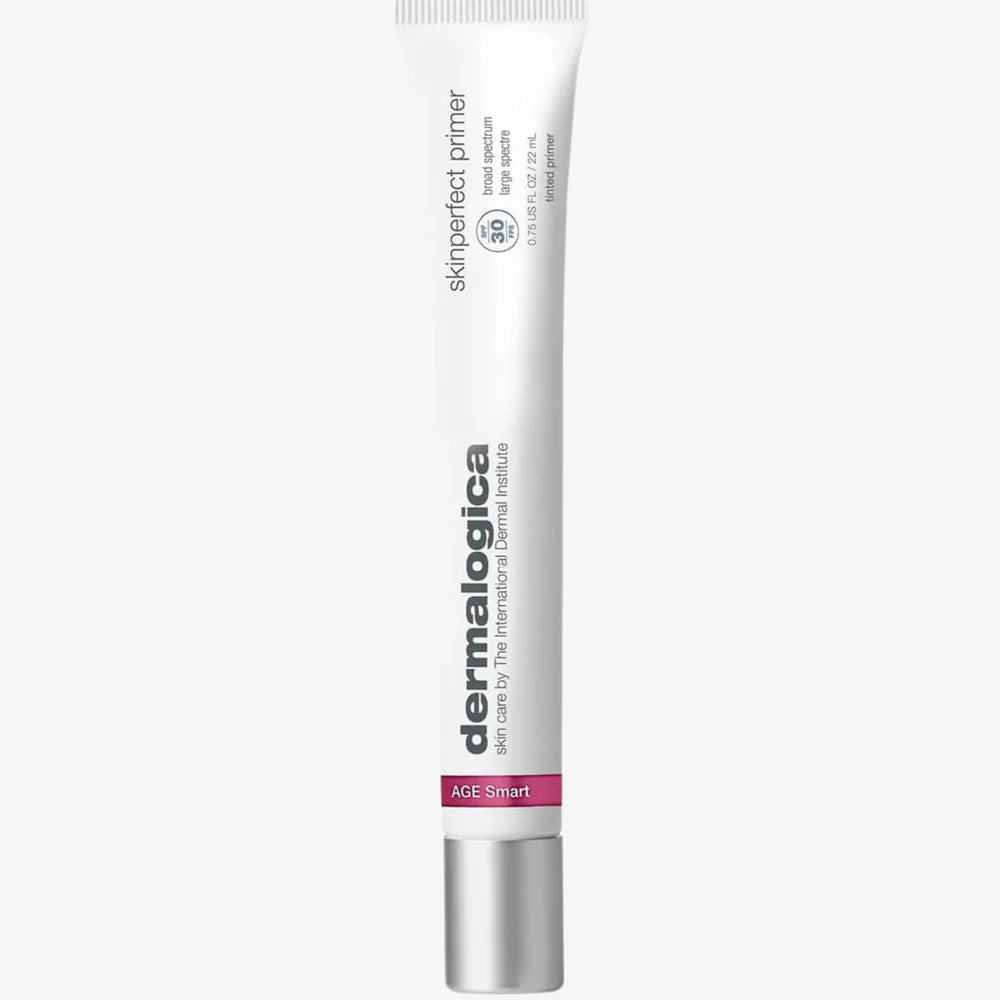 Skinperfect primer SPF30 22 ml