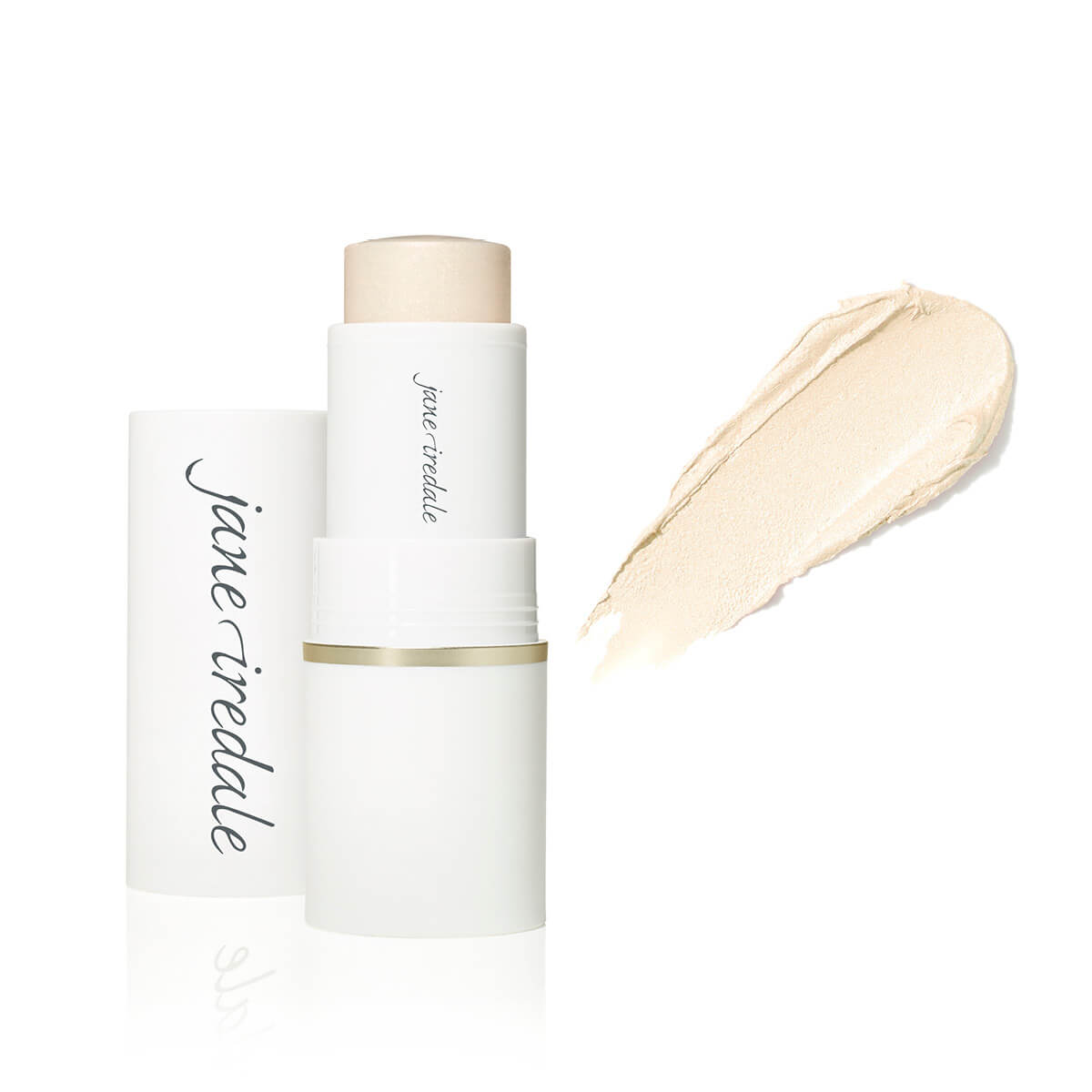 Glow Time Highlighter Stick - Solstice