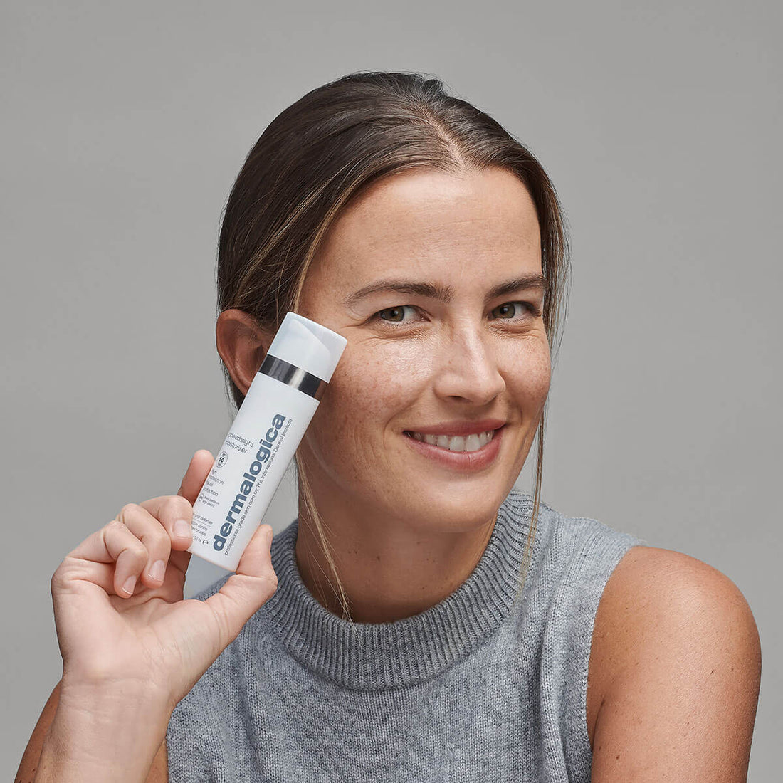 Powerbright Moisturizer SPF50 50 ml