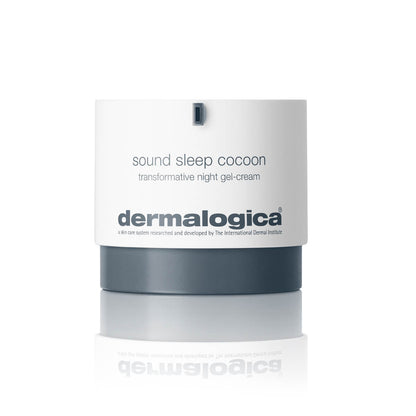 Sound sleep cocoon 50 ml