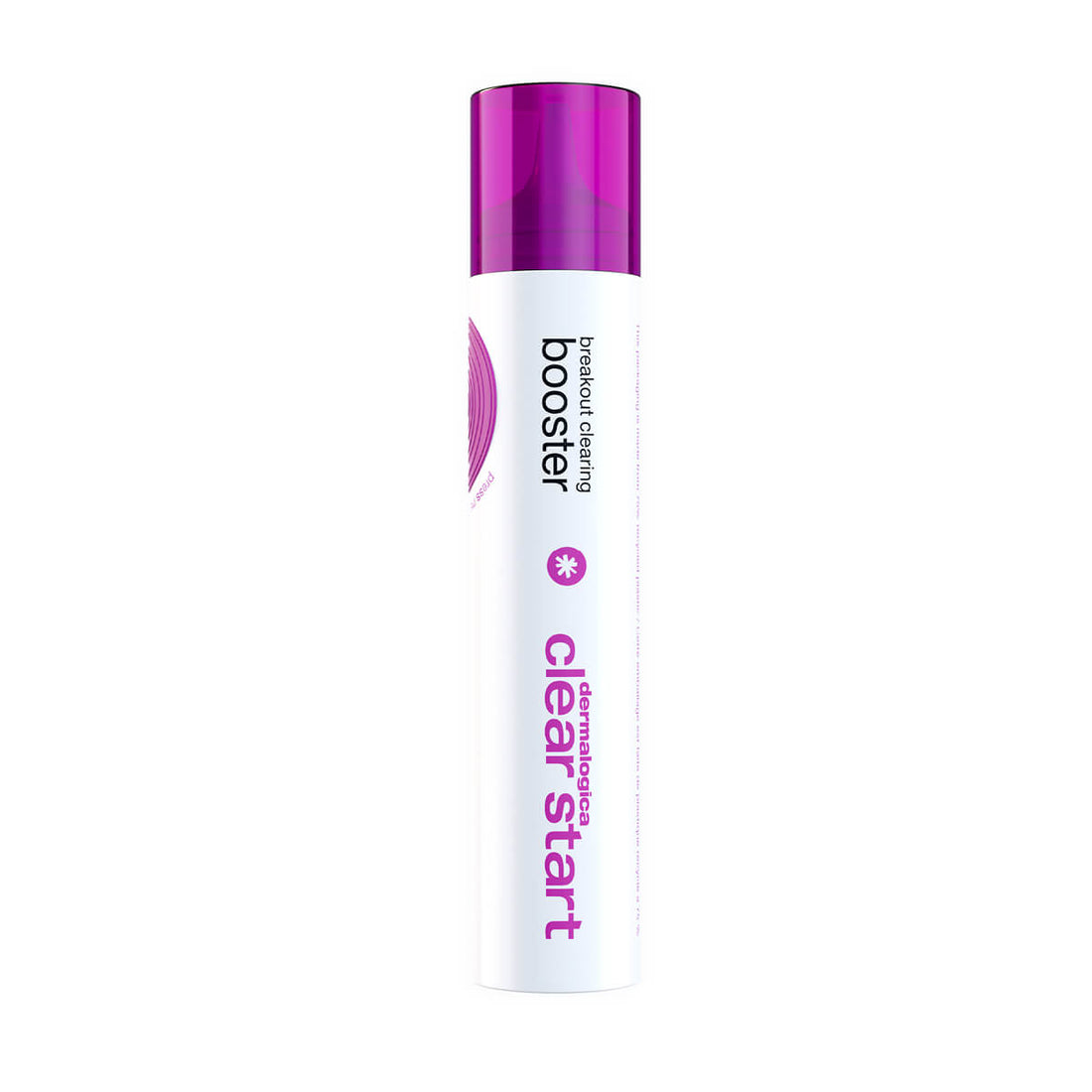 Breakout clearing booster 30 ml