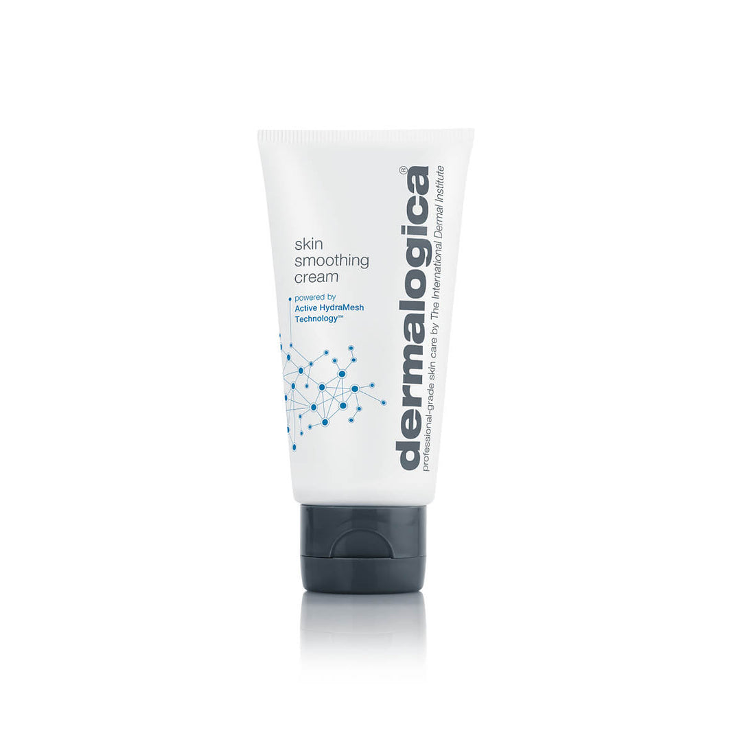 Skin smoothing cream 100 ml