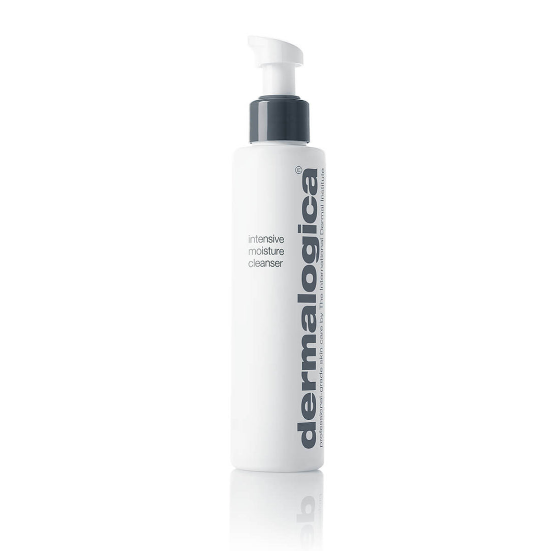 Intensive moisture cleanser 150ml