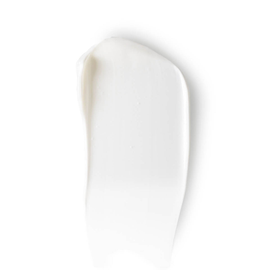 Intensive moisture balance 100 ml