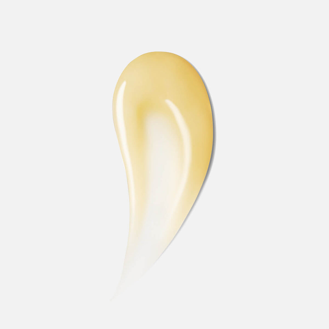 Biolumin-c gel moisturizer 50 ml