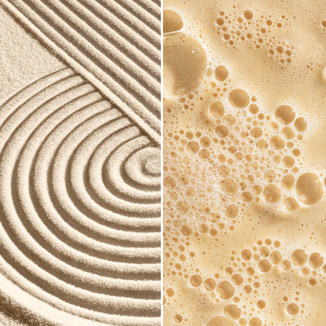 Daily Milkfoliant 13g