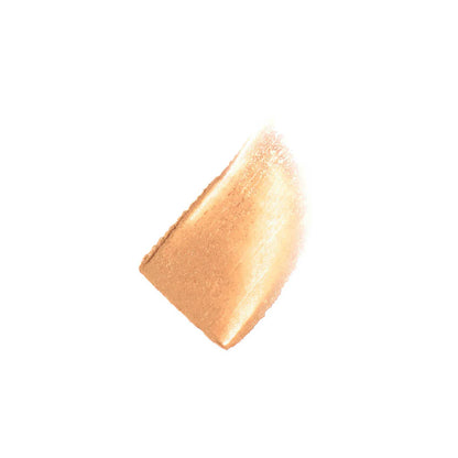HydroPure™ Tinted Serum - Dark 6