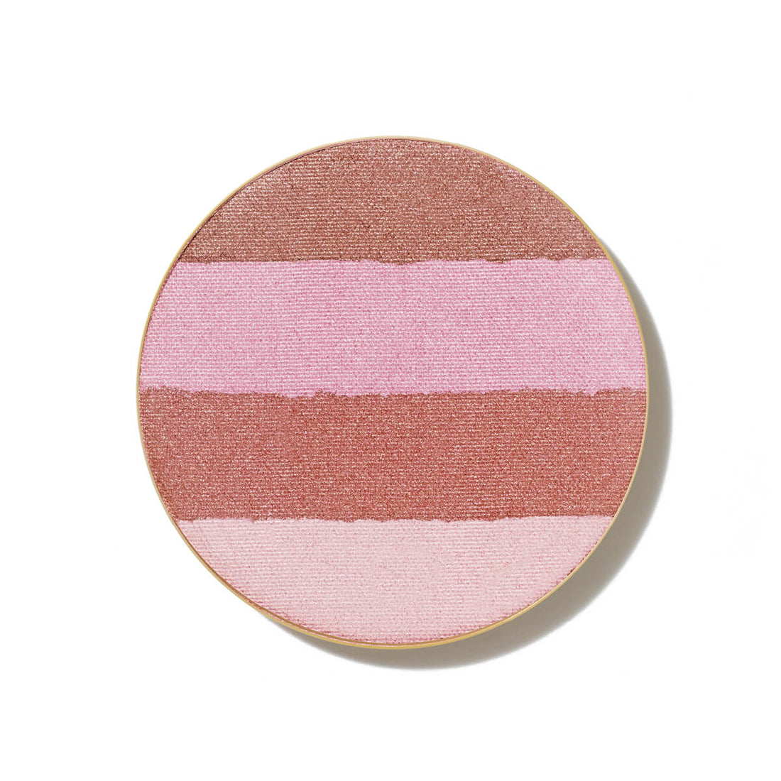 PureBronze Shimmer Bronzer Refill - Rose Dawn