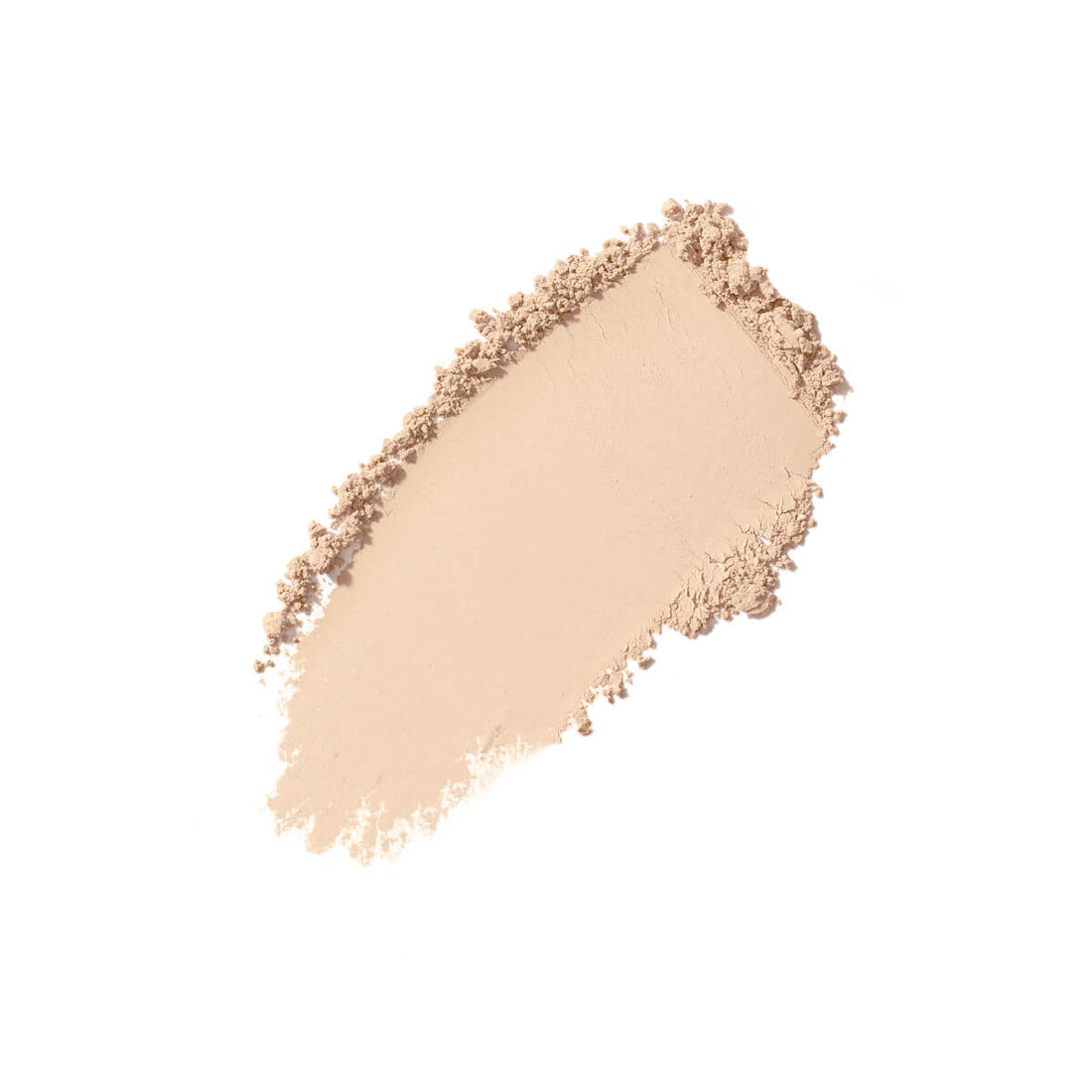 PurePressed Base SPF20 Refill - Warm Silk