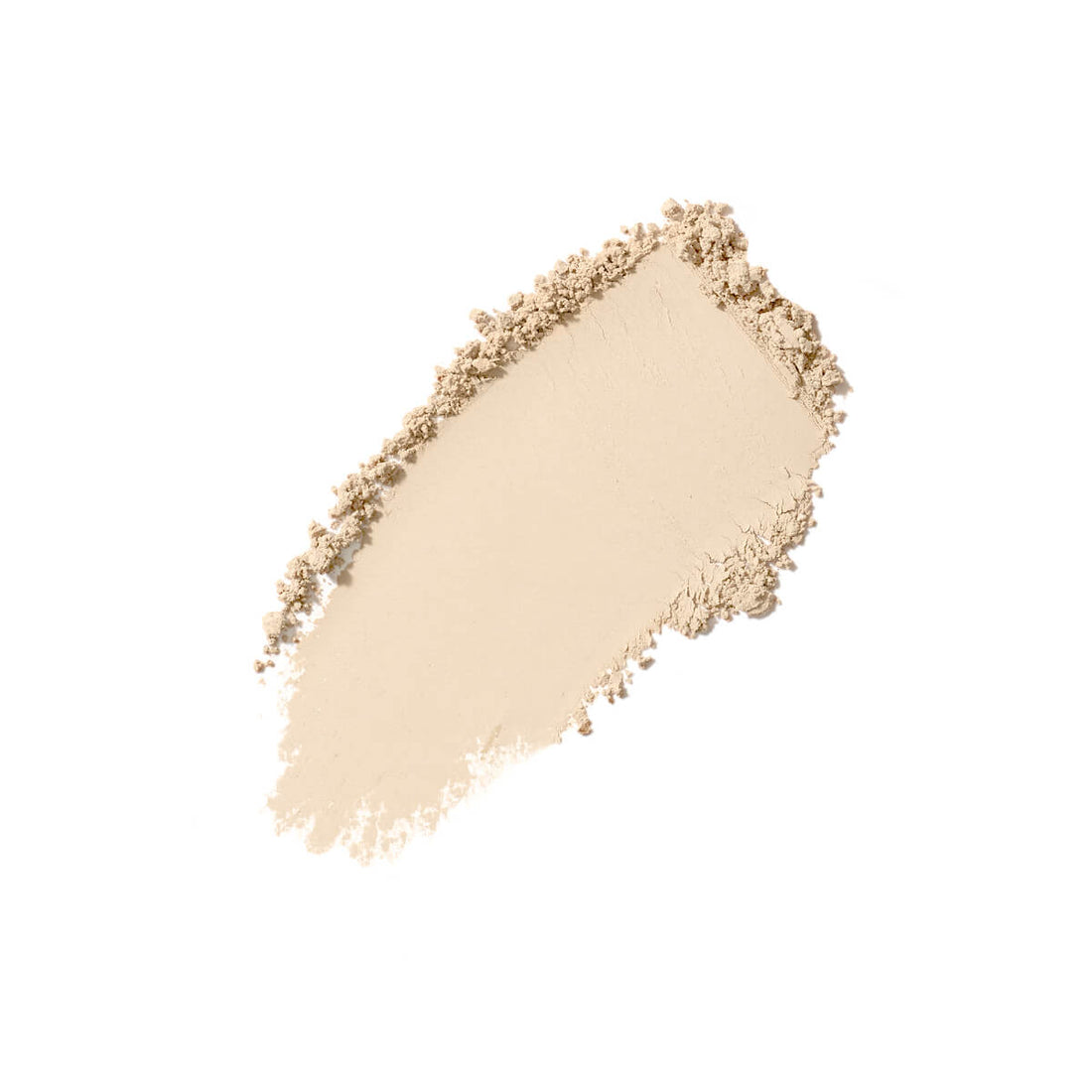 PurePressed Base SPF 20 Refill - Bisque