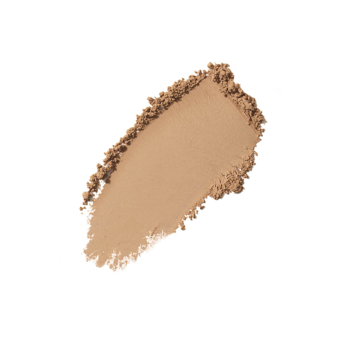 PurePressed Base SPF20 Refill - Latte