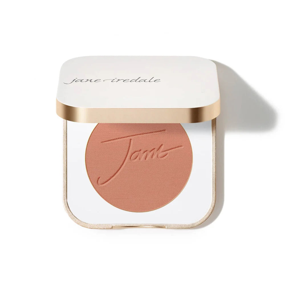 PurePressed Blush - Sunset