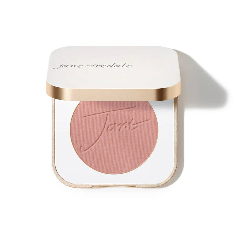 PurePressed Blush - Barely rose