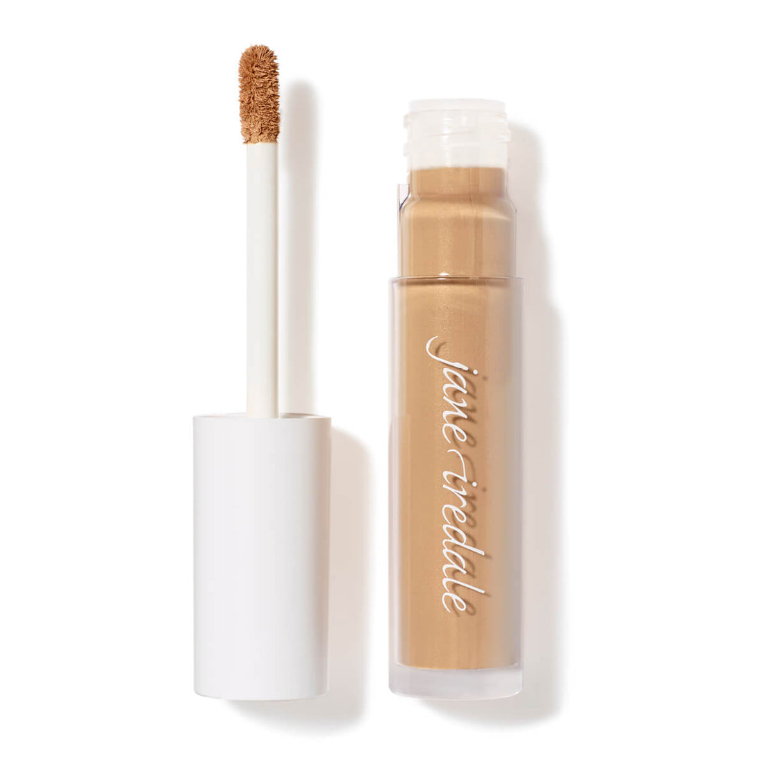 PureMatch Liquid Concealer - 10N