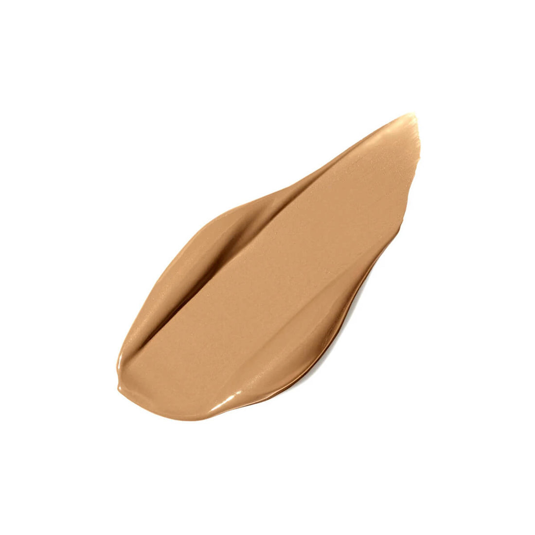 PureMatch Liquid Concealer - 10N