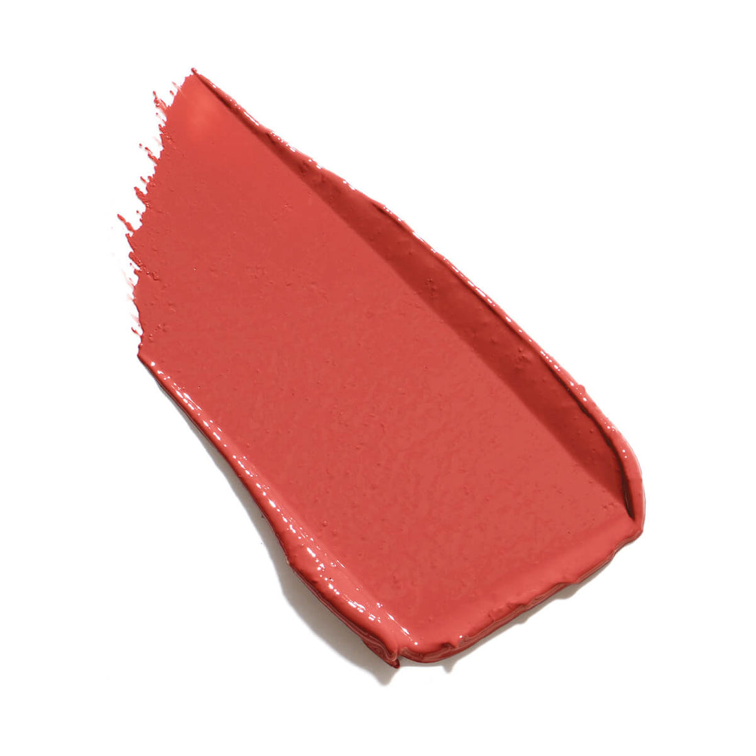 ColorLuxe Hydrating Cream Lipstick - Sorbet