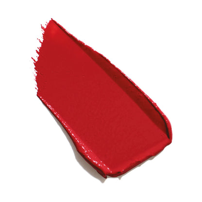 ColorLuxe Hydrating Cream Lipstick - Candy Apple