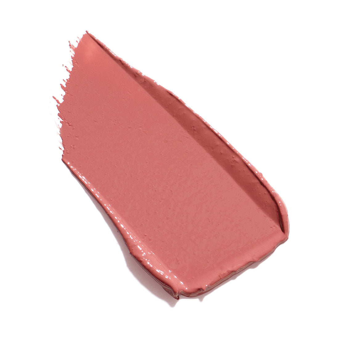 ColorLuxe Hydrating Cream Lipstick - Tutu