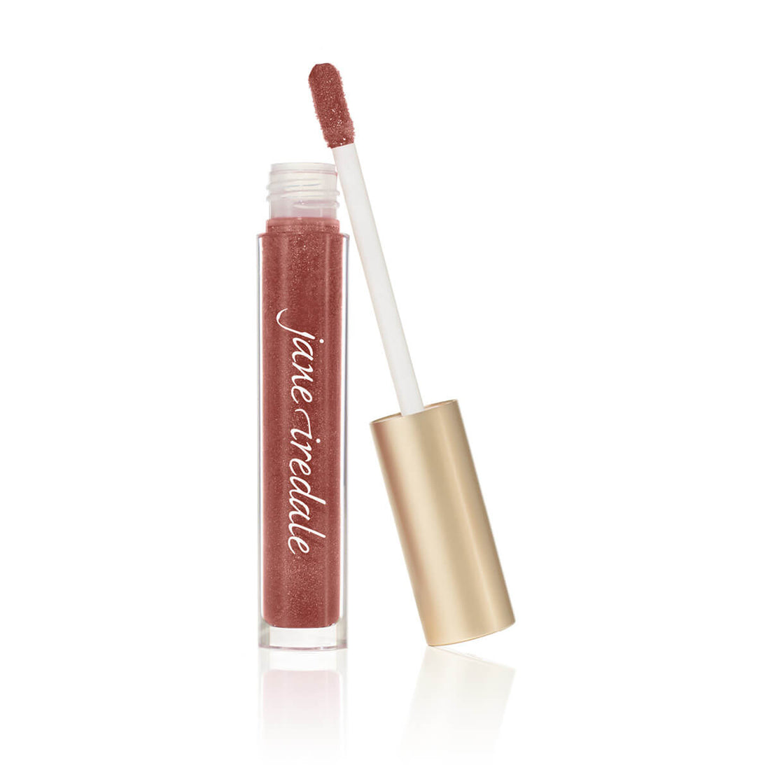 HydroPure Hyaluronic Lip Gloss - Sangria