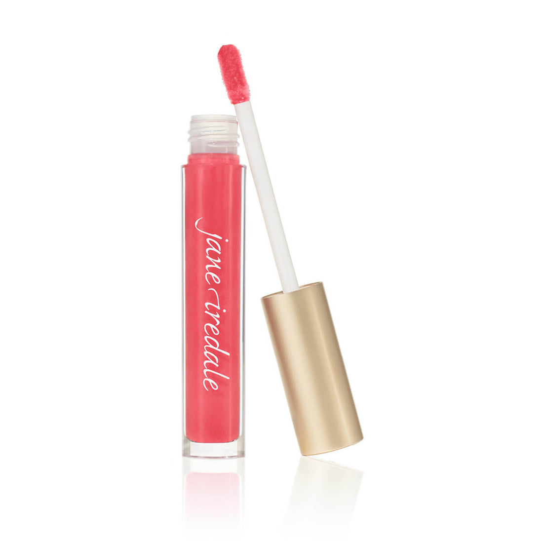 HydroPure Hyaluronic Lip Gloss - Spiced Peach