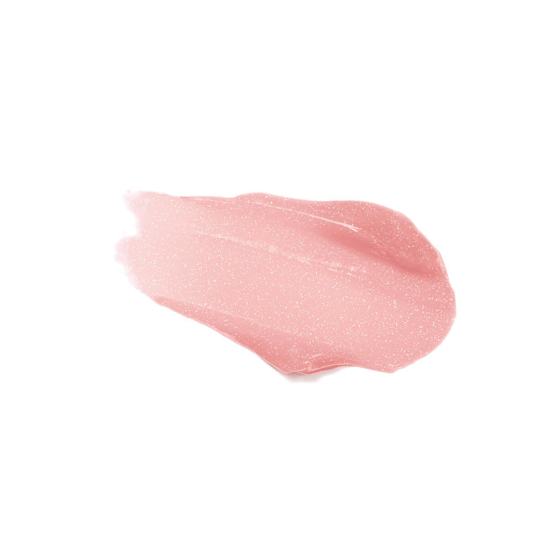 HydroPure Hyaluronic Lip Gloss - Pink Glacé