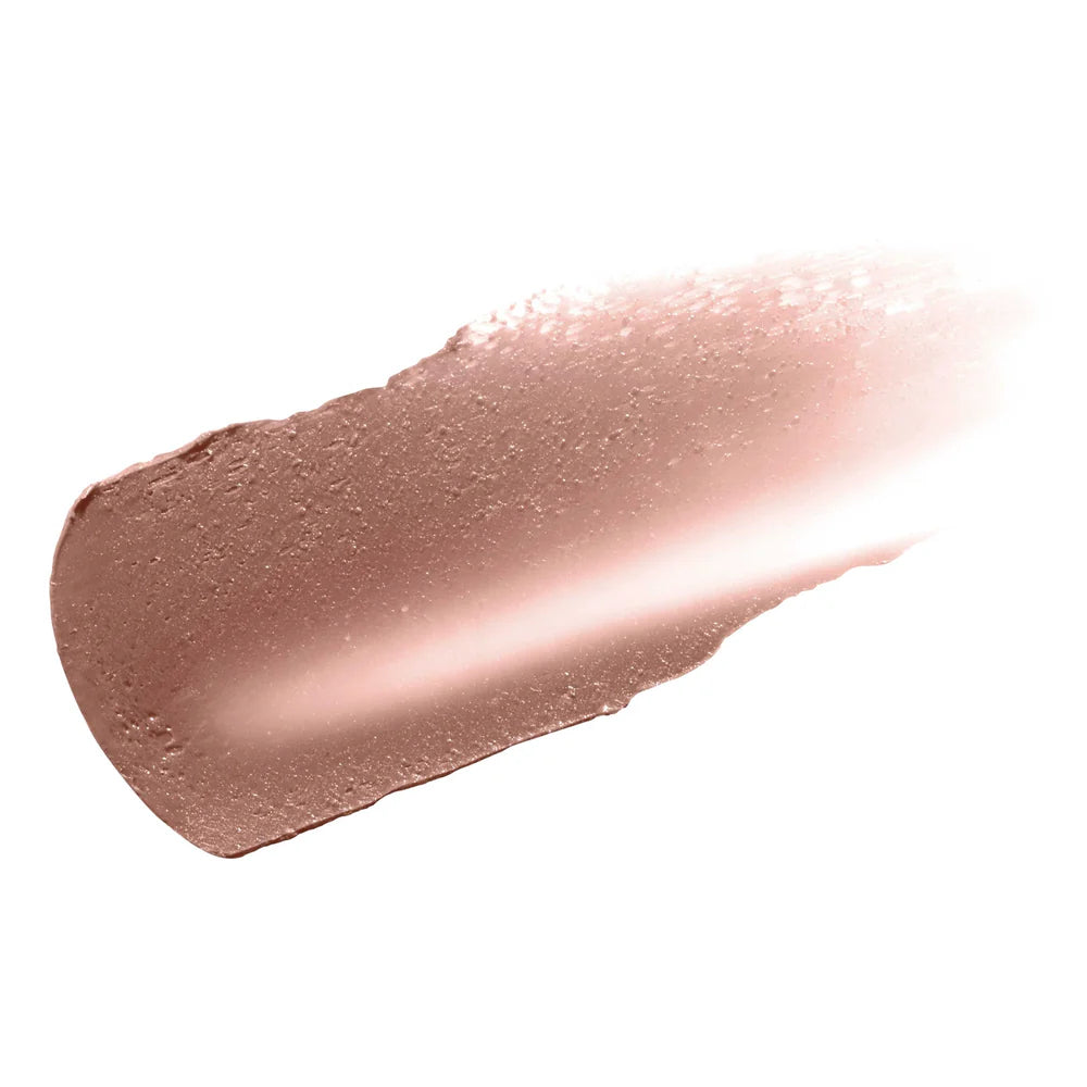 LipDrink SPF15 Buff