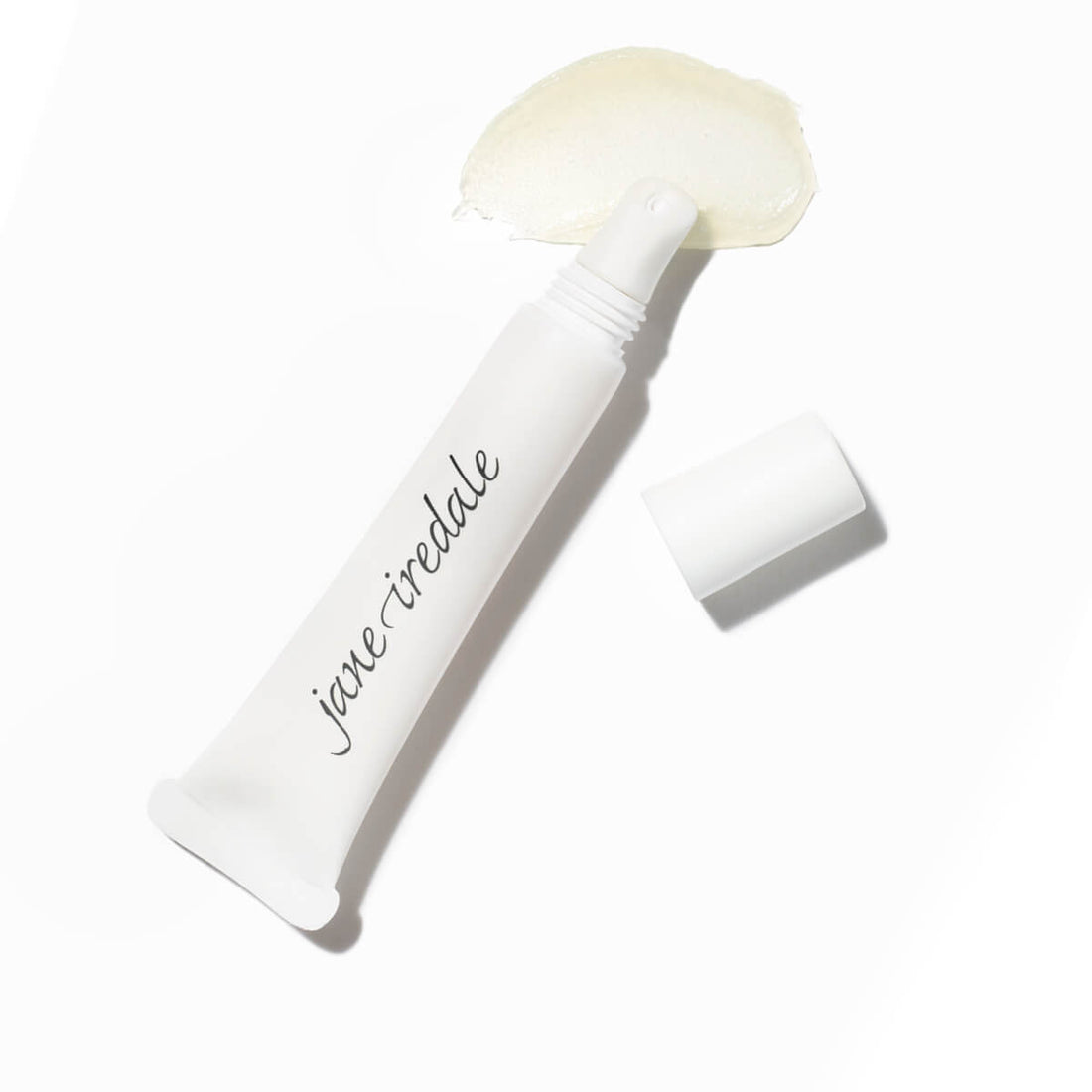 HydroPure Hyaluronic Acid Lip Treatment