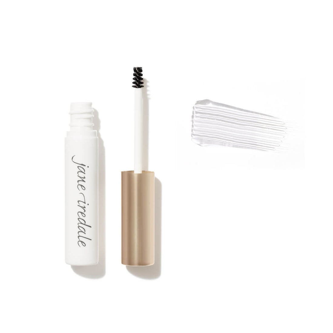 PureBrow Brow Gel - Clear