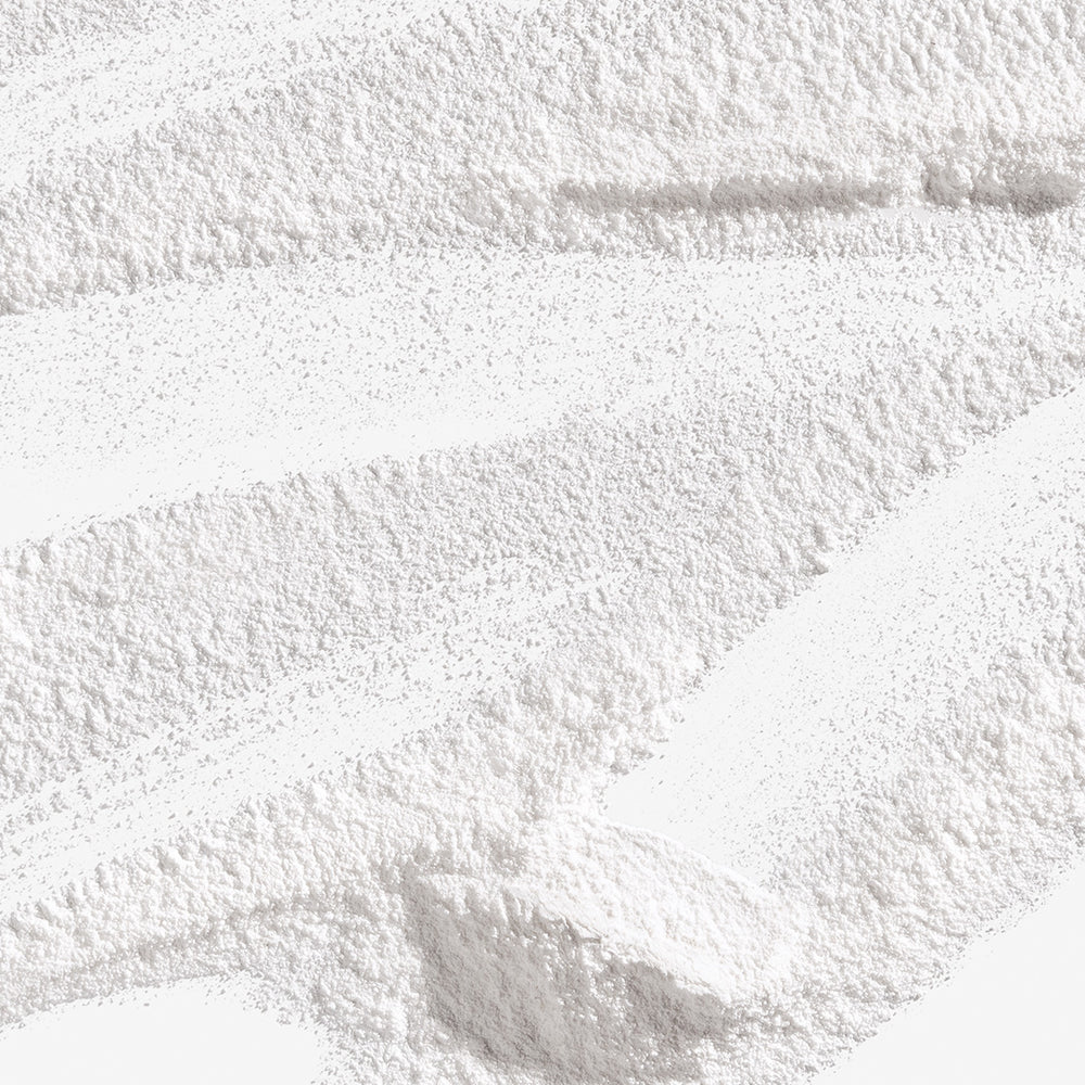 Daily microfoliant refill 74g