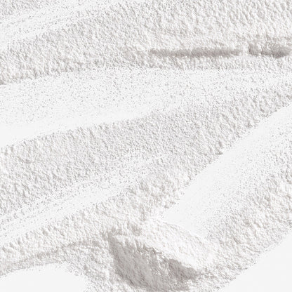 Daily microfoliant refill 74g