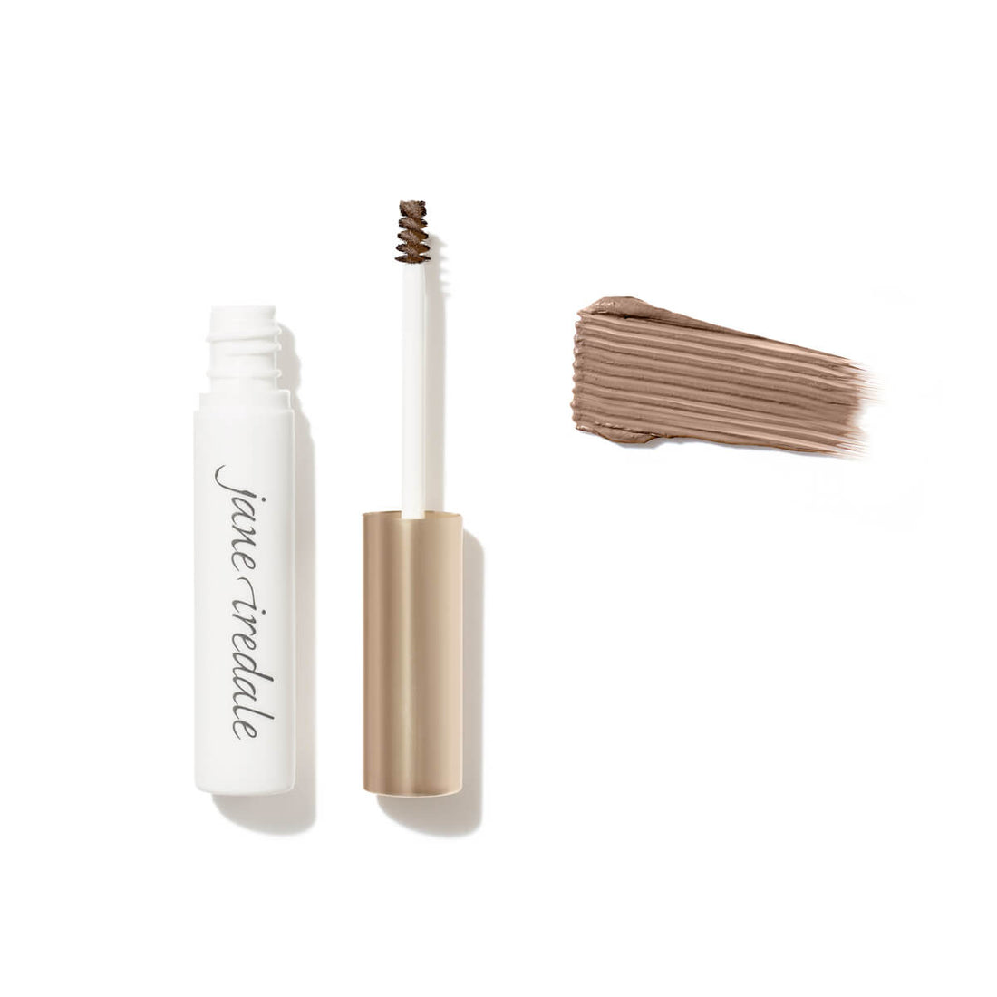 PureBrow Brow Gel - Neutral Blonde