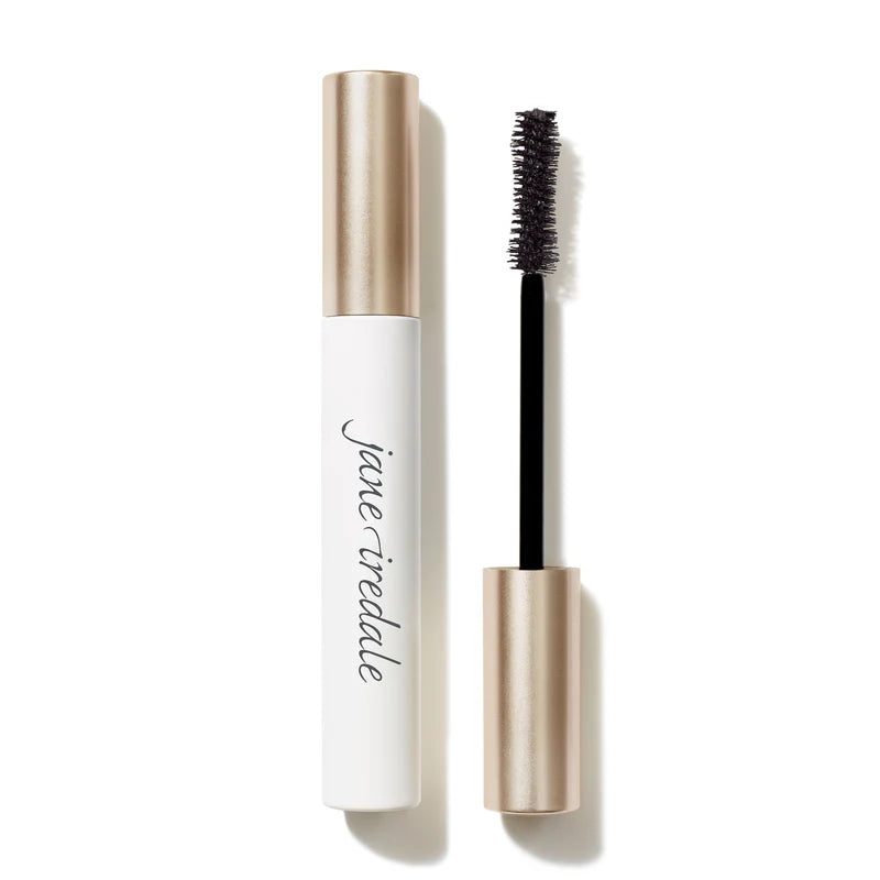 Beyond Lash Volumizing Mascara