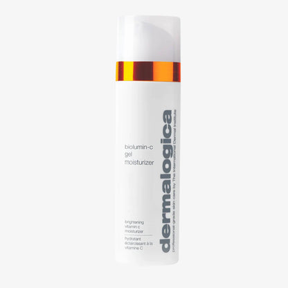 Biolumin-c gel moisturizer 50 ml