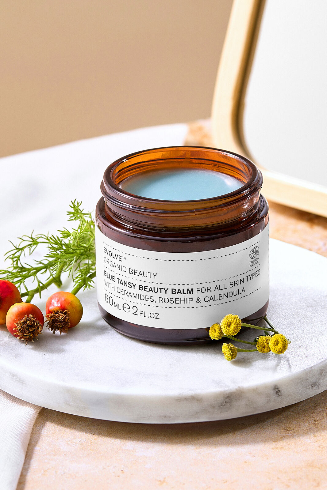 Blue Tansy beauty balm 60 ml