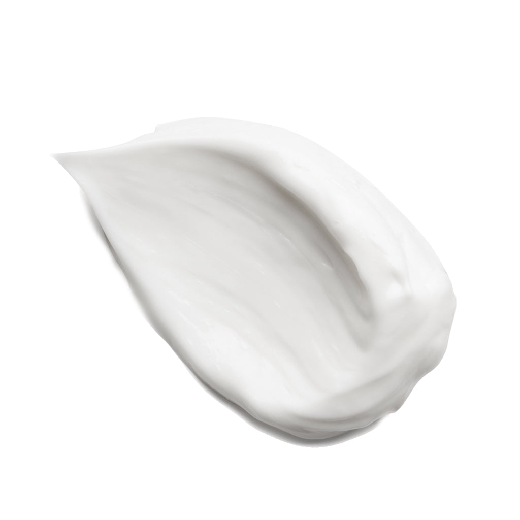 Climate Defence Facial Cream SPF 30