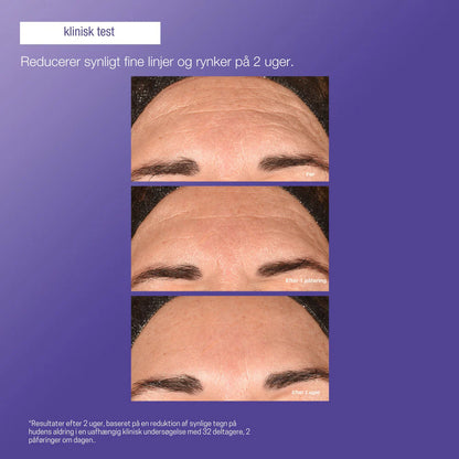 phyto nature e² regenererende leave-on med exosomer
