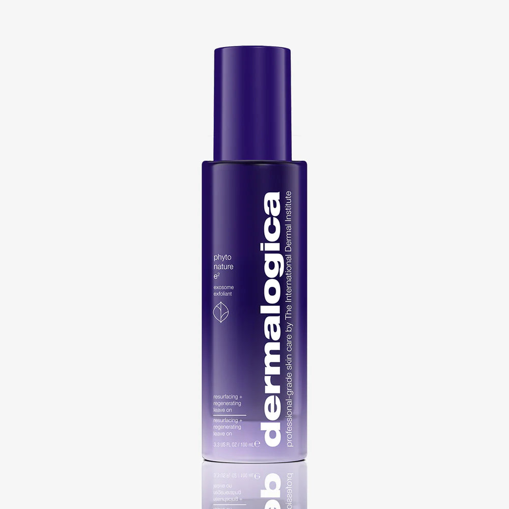 phyto nature e² regenererende leave-on med exosomer