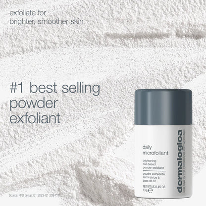 Home for the holidays