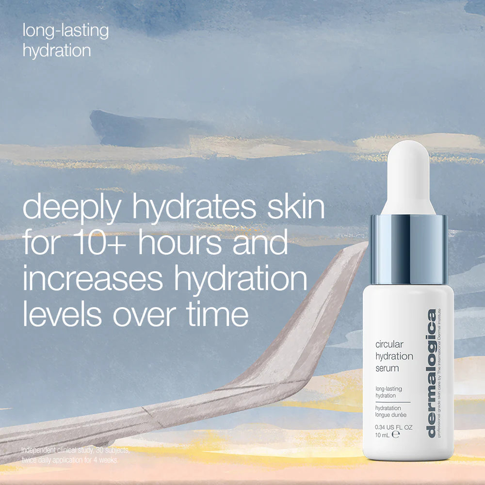 Home for the holidays