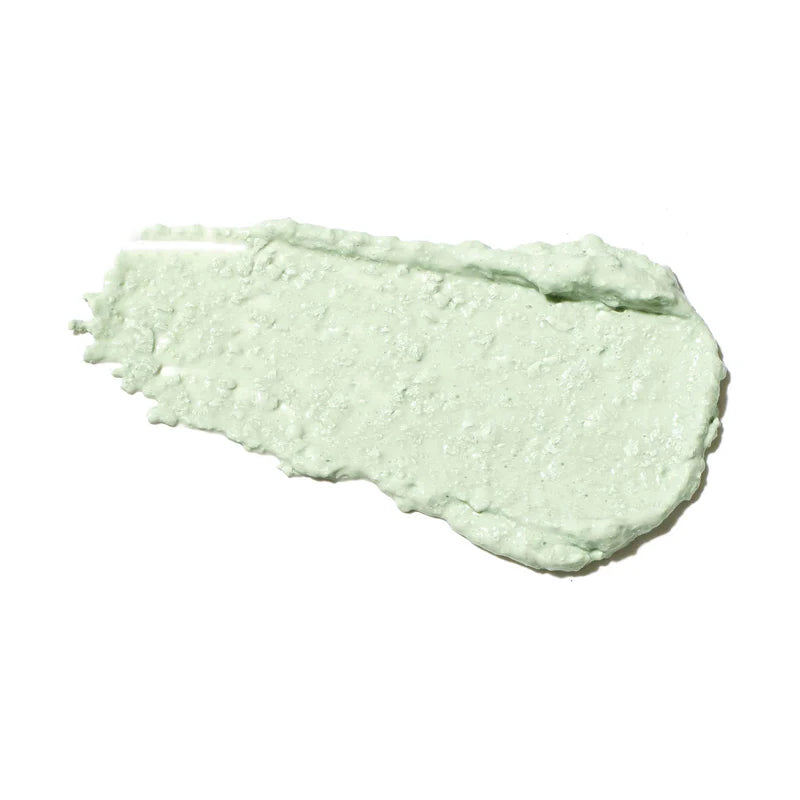 HydroPure Color Correcting Serum med hyaluronsyre &amp; CoQ10