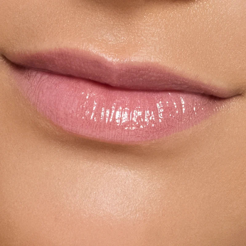 ColorLuxe High Impact Lip Glaze - Dusk