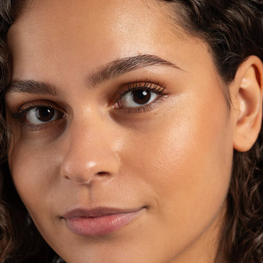 Forming micro brow pen - Ash brown