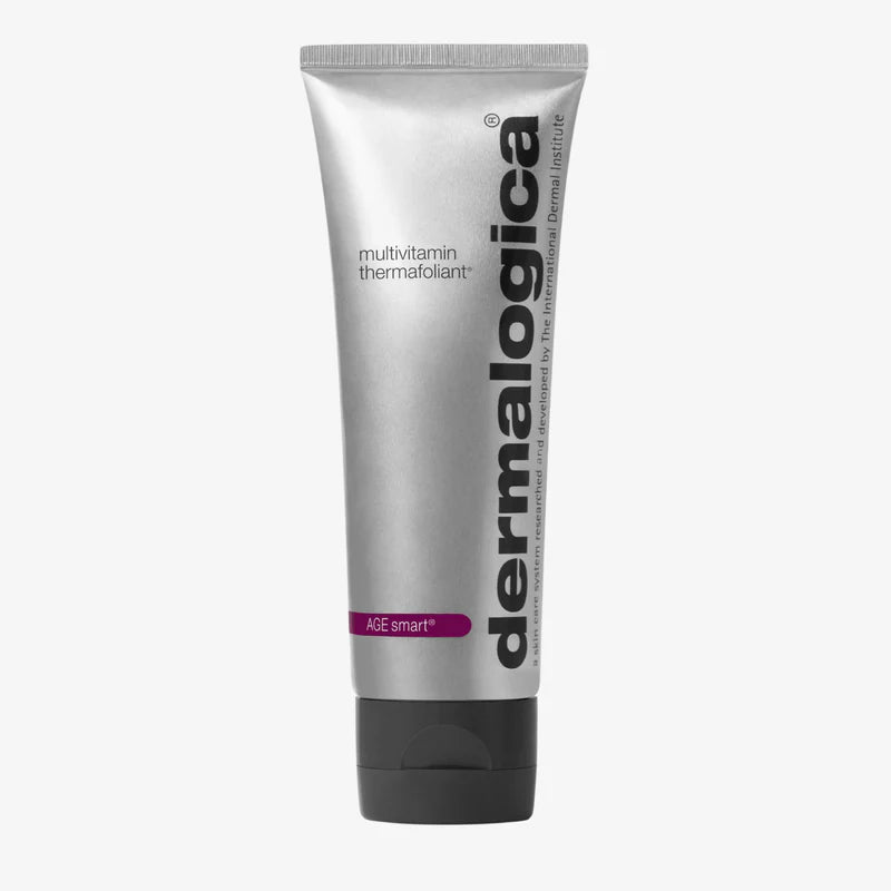 Multivitamin thermafoliant 75 ml