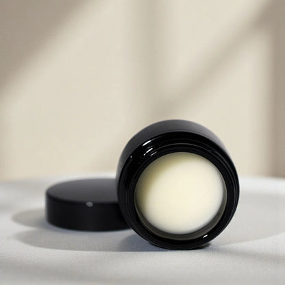 Natalie Maria Scandinavian Pro Calm Face Balm