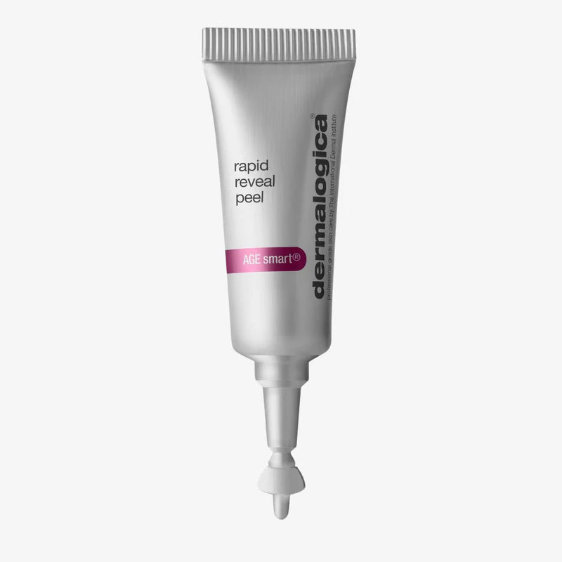 Rapid Reveal Peel 10x3 ml