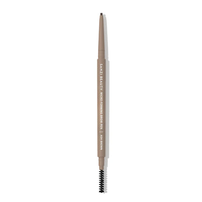 Forming micro brow pen - Ash brown