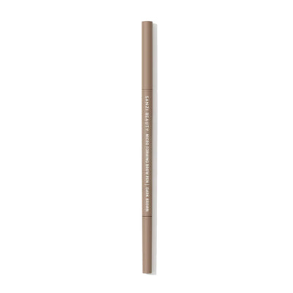 Forming micro brow pen - Dark brown