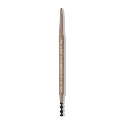 Forming micro brow pen - Dark brown