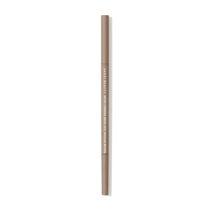 Forming micro brow pen - Medium brown