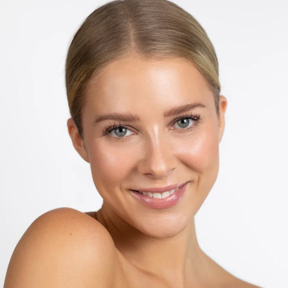 Lip Sheen Lipgloss - Candy